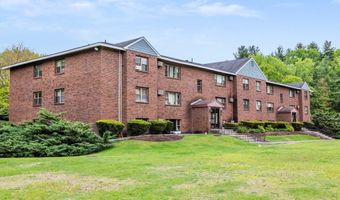 50 Spencer 24, Boxborough, MA 01719