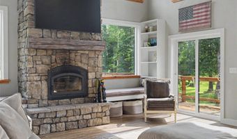 28012 Meadow Creek Rd, Bigfork, MT 59911