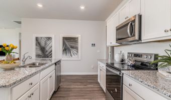 1222 WOODHOUSE Dr NW, Ash, NC 28420