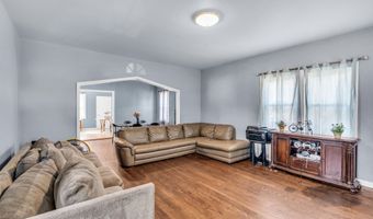 401 Ridge Ave, Asbury Park, NJ 07712