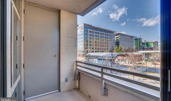 3650 S GLEBE Rd 244, Arlington, VA 22202