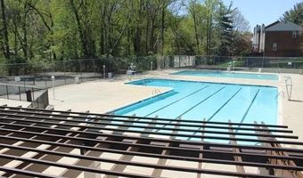 10625 MONTROSE Ave 204, Bethesda, MD 20814