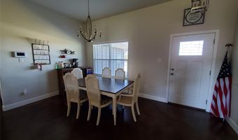 329 Hondo Rd, Abilene, TX 79602