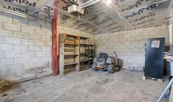 2573 Pennsylvania 903, Albrightsville, PA 18210
