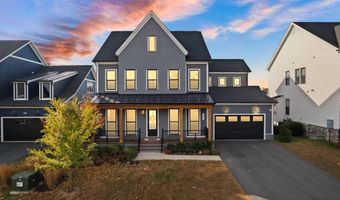 23751 ALTON RIDGE Pl, Aldie, VA 20105