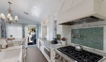 799 JACARANDA Rd, Anna Maria, FL 34216