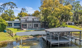 112 LAKEN Ln, Orlando, FL 32804