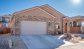 773 S Eastgate Dr, Cedar City, UT 84720