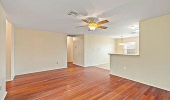 1606 W Nelson Ave, Aransas Pass, TX 78336