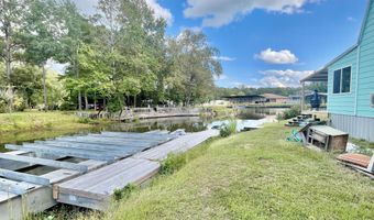 50005 Fox Rd, Aberdeen, MS 39730