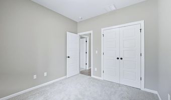 112 Oak Tree Pl, Avilla, IN 46710