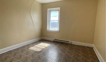 501 N Front St 2B, Allentown, PA 18102