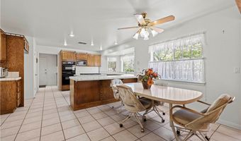 4350 Escondido Canyon Rd, Acton, CA 93510