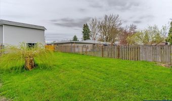 3426 Marion 1 2 3 St SE, Albany, OR 97322