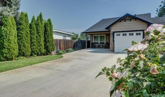 5619 W Gage, Boise, ID 83706