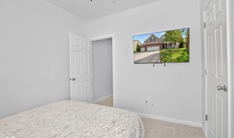 3033 Tuscarora Ln, Indianapolis, IN 46217