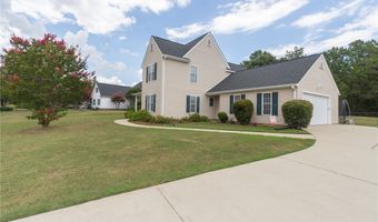 119 Taylors Trl, Anderson, SC 29621