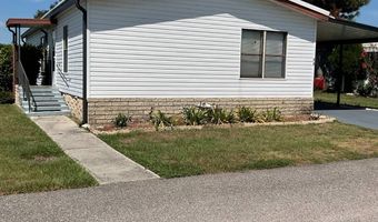 2455 US HWY 17 S 72, Bartow, FL 33830