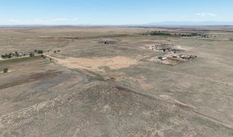 2540 58th Ln, Boone, CO 81025