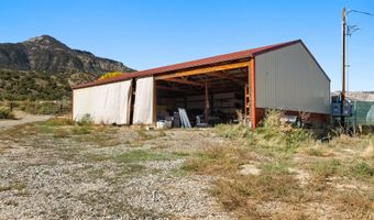 929 2150 Rd, Battlement Mesa, CO 81650