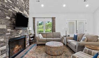 766 Hillvale Rd, Andersonville, TN 37705