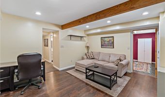 1507 Arlington Ave, Allentown, PA 15210