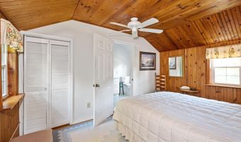 299 SUNRISE Dr, Afton, VA 22920