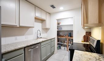 130 Fieldstone Rd, Abilene, TX 79602