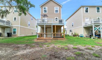107 Palmetto Breeze Cir, Beaufort, SC 29907