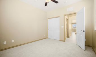 228 Via Vallisneri, Henderson, NV 89011
