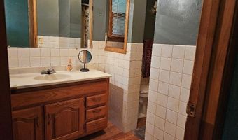 303 S Central Ave, Allerton, IA 50008