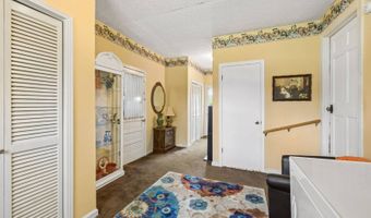 1202 Sycamore Valley Rd, Ashland City, TN 37015