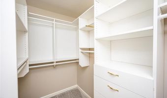 26202 Plantation Dr NE 202, Atlanta, GA 30324