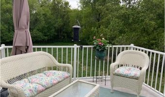 14350 Hummingbird St NW, Andover, MN 55304