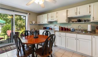 43 Garfield St, Newport, RI 02840