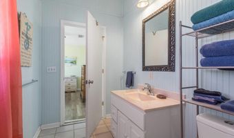1125 Alligator Dr, Alligator Point, FL 32346
