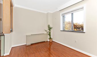 7505 DEMOCRACY Blvd A-338, Bethesda, MD 20817