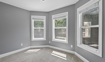 557 Briar Jump Ln, Blythewood, SC 29016