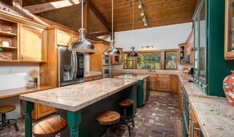 4025 VIA PALO VERDE LAGO, Alpine, CA 91901