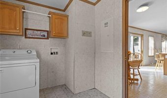 7 Giovanni Rose Ct, Coventry, RI 02816