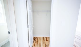 135 Concord St, Antrim, NH 03440
