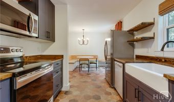 640 Tallassee Rd, Athens, GA 30606
