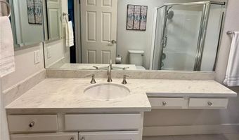 2934 Camino Capistrano 2A, San Clemente, CA 92672
