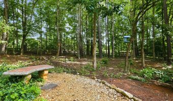 1473 Mahogany Chase NW, Acworth, GA 30101