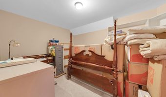 10368 St John, Algonac, MI 48001