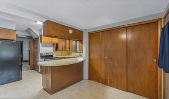 309 2nd St N, Atwater, MN 56209