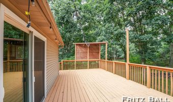 7657 Margaret Ln, Allendale, MI 49401