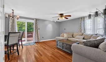 10522 LIME TREE Way, Beltsville, MD 20705