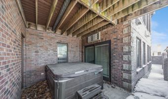 1309 NE 31st St, Ankeny, IA 50021