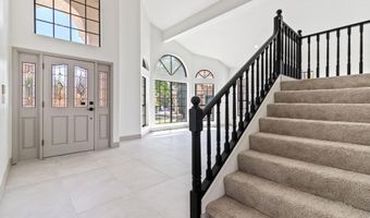 3520 N 110TH Ave, Avondale, AZ 85392